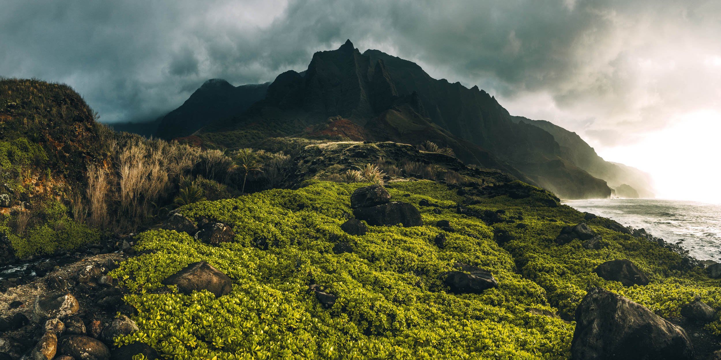 Jason_Bax_SQ_Landscape_Kalalau_Trail_BAX4975-Pano-Edit.jpg