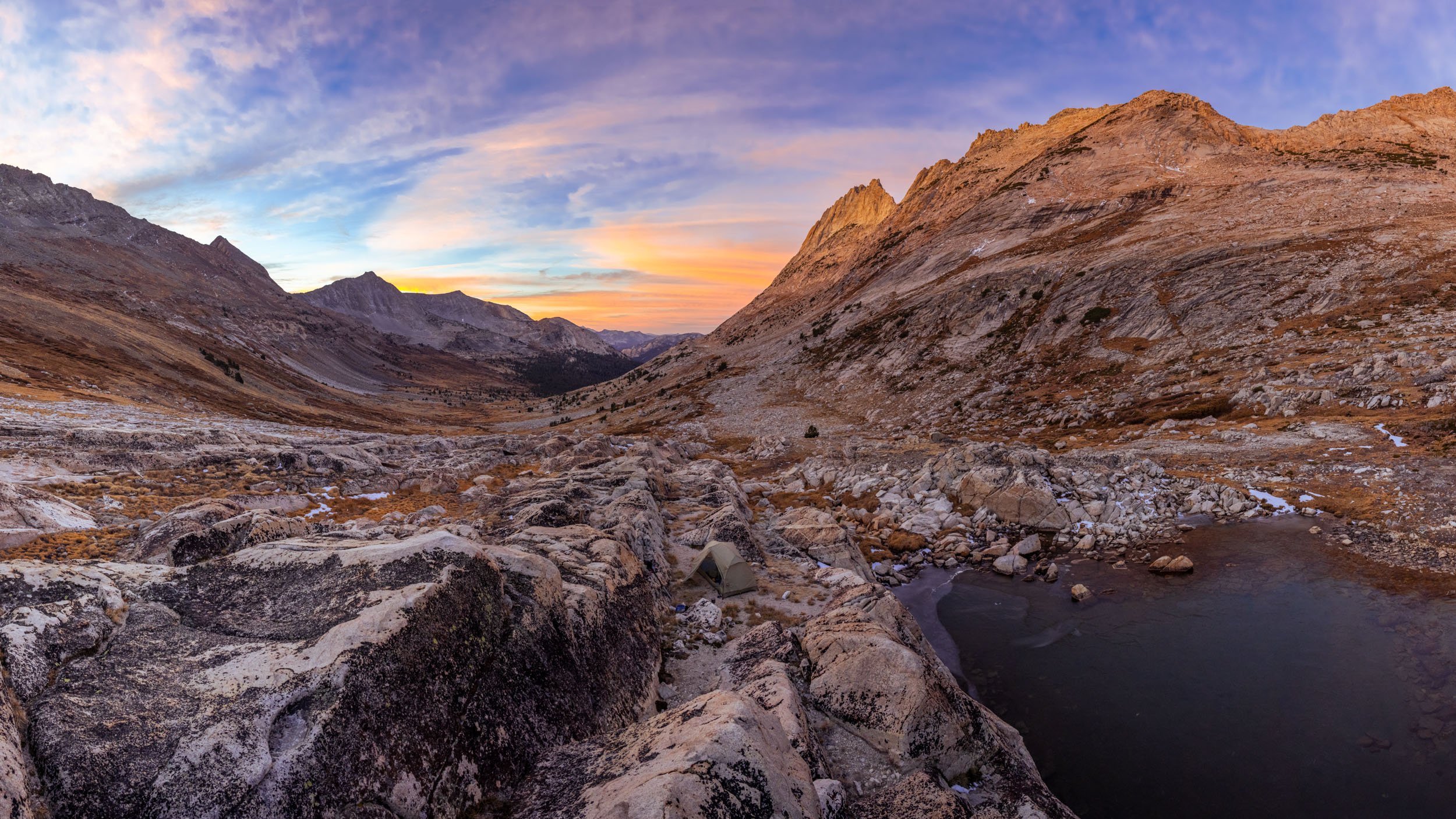 Jason_Bax_SQ_Landscape_BA18603-Pano-Edit.jpg