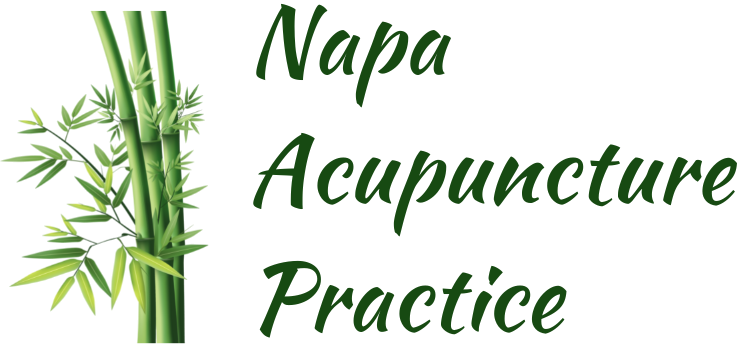 Napa Acupuncture Practice