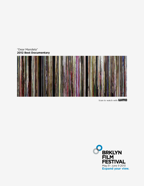 Prints_lettersize-2.jpg