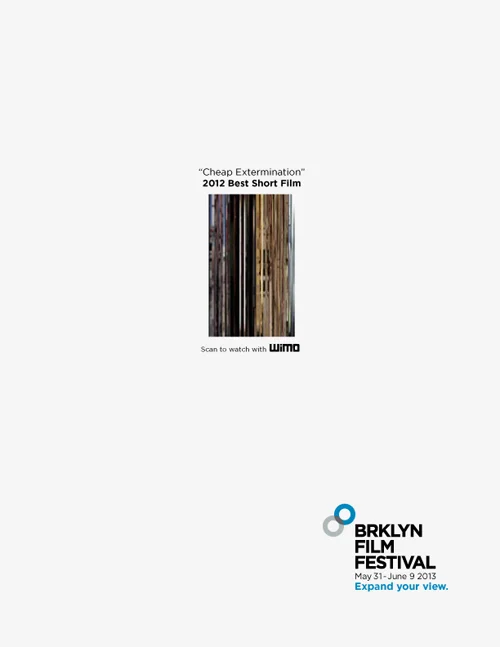 Prints_lettersize-3.jpg