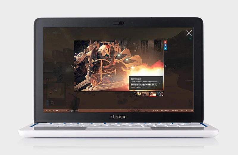 DPV_FramesOnLaptop_D_800 10.06.20 AM.jpg