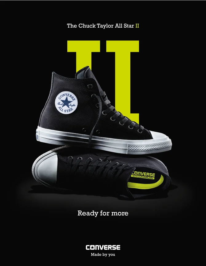 Converse_FA15_Chuck_II_KV_PMS381C_Reveal_670.jpg