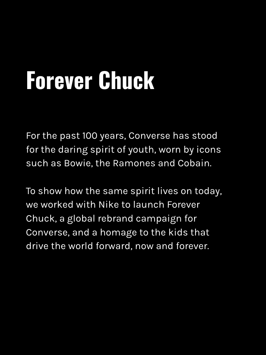 Screenshot 2024-05-23 at 4.26.44 PM.png