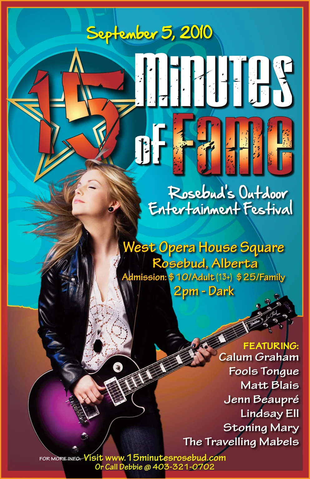 15+(2010)+Poster+(FINAL2).jpg