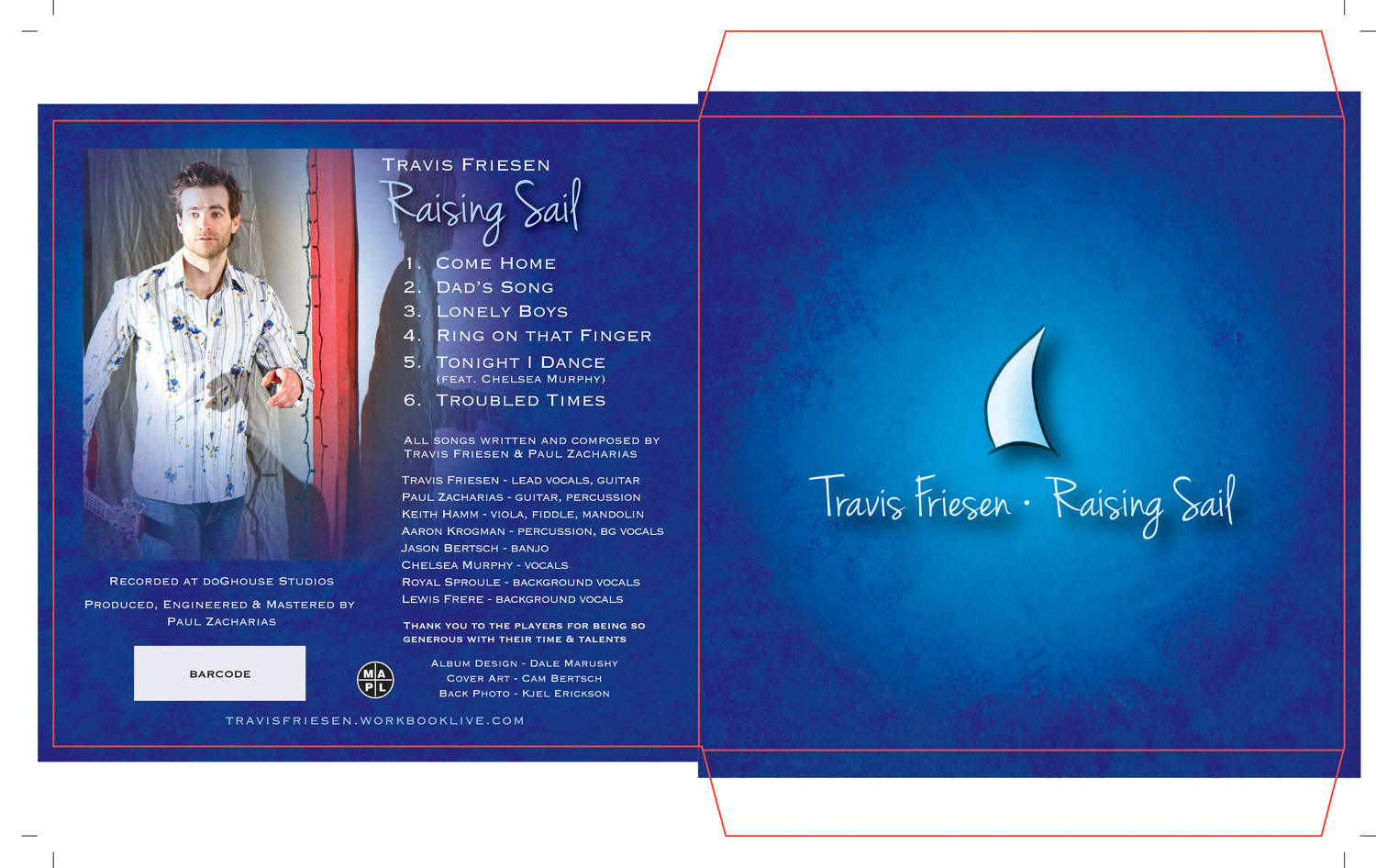 cs100_sleeve+(TRAVIS+FRIESEN+-+FINAL+REVISED+VIEW).jpg