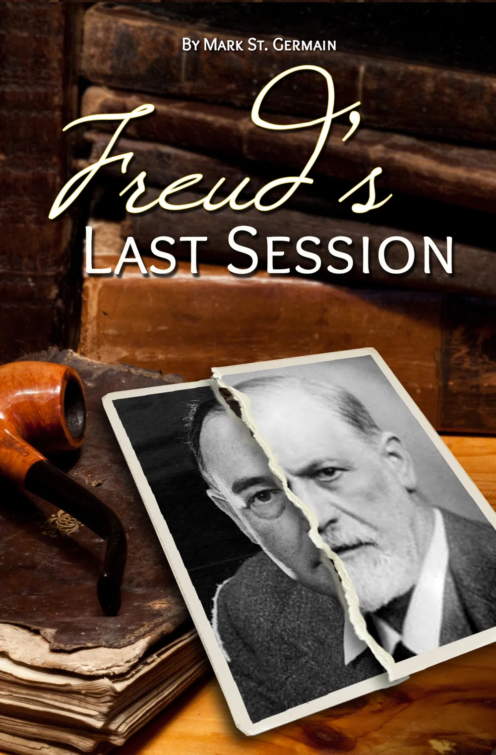 FREUD+POSTER.jpg