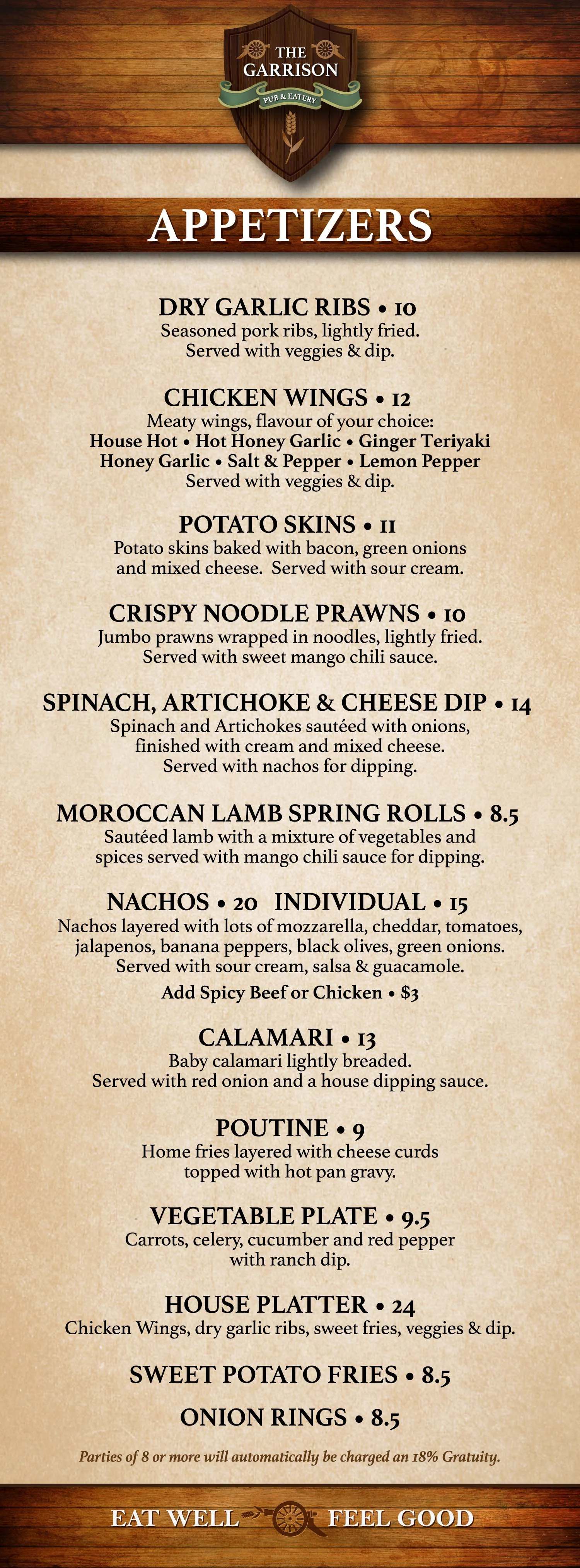 GARRISON FOOD MENU 1 (PRINT).jpg