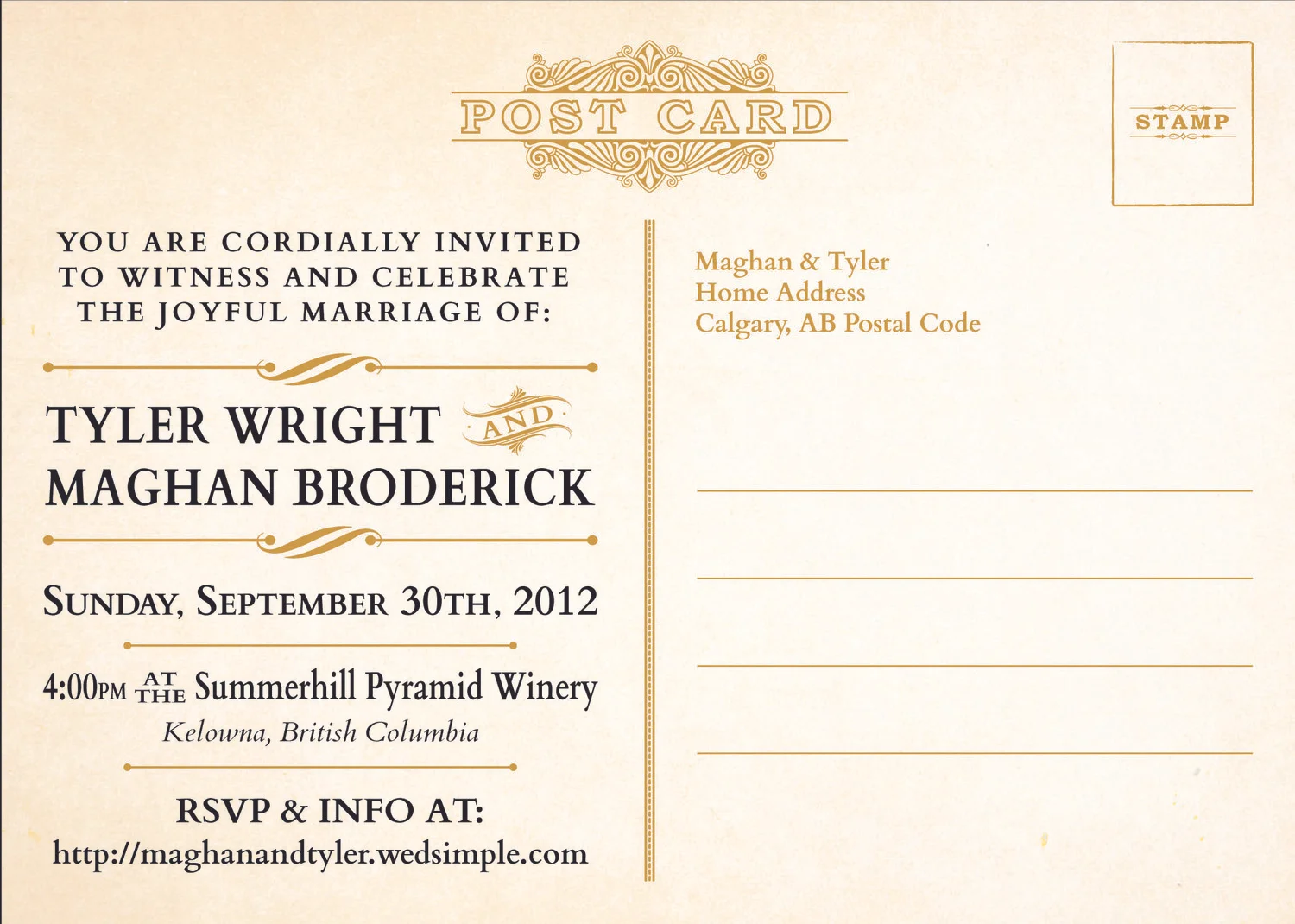 MAGHAN+WEDDING+INVITE+BACK.jpg