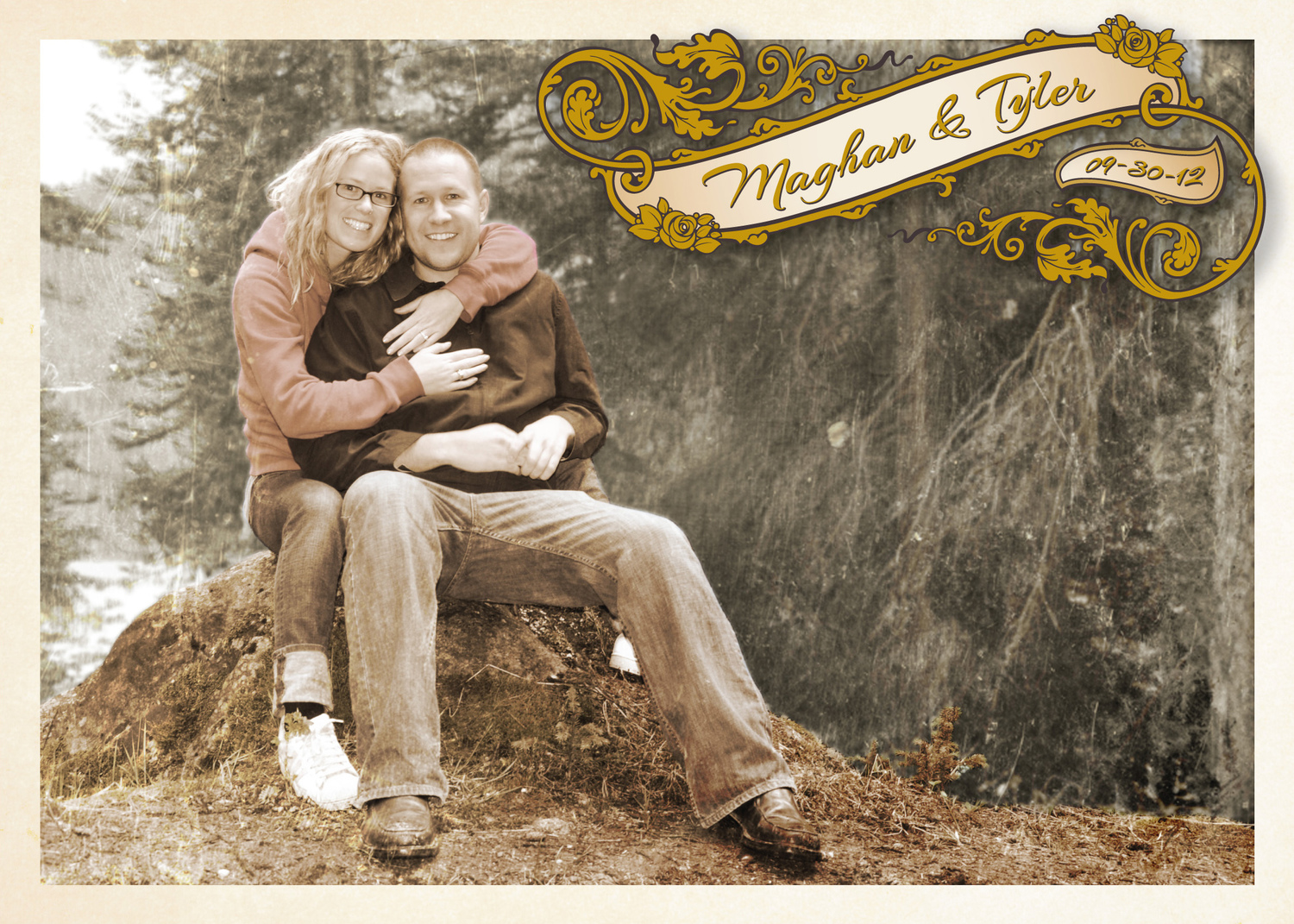 MAGHANBRODERICK+INVITE+(PRINT).jpg