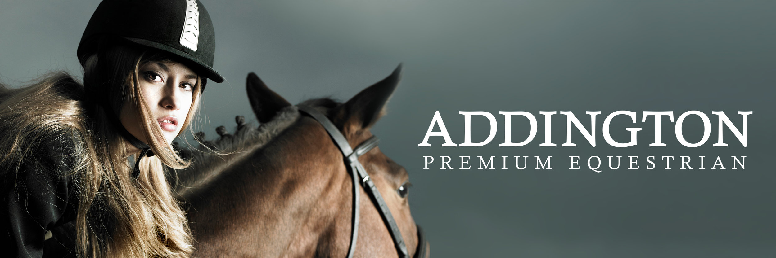 Addington AD