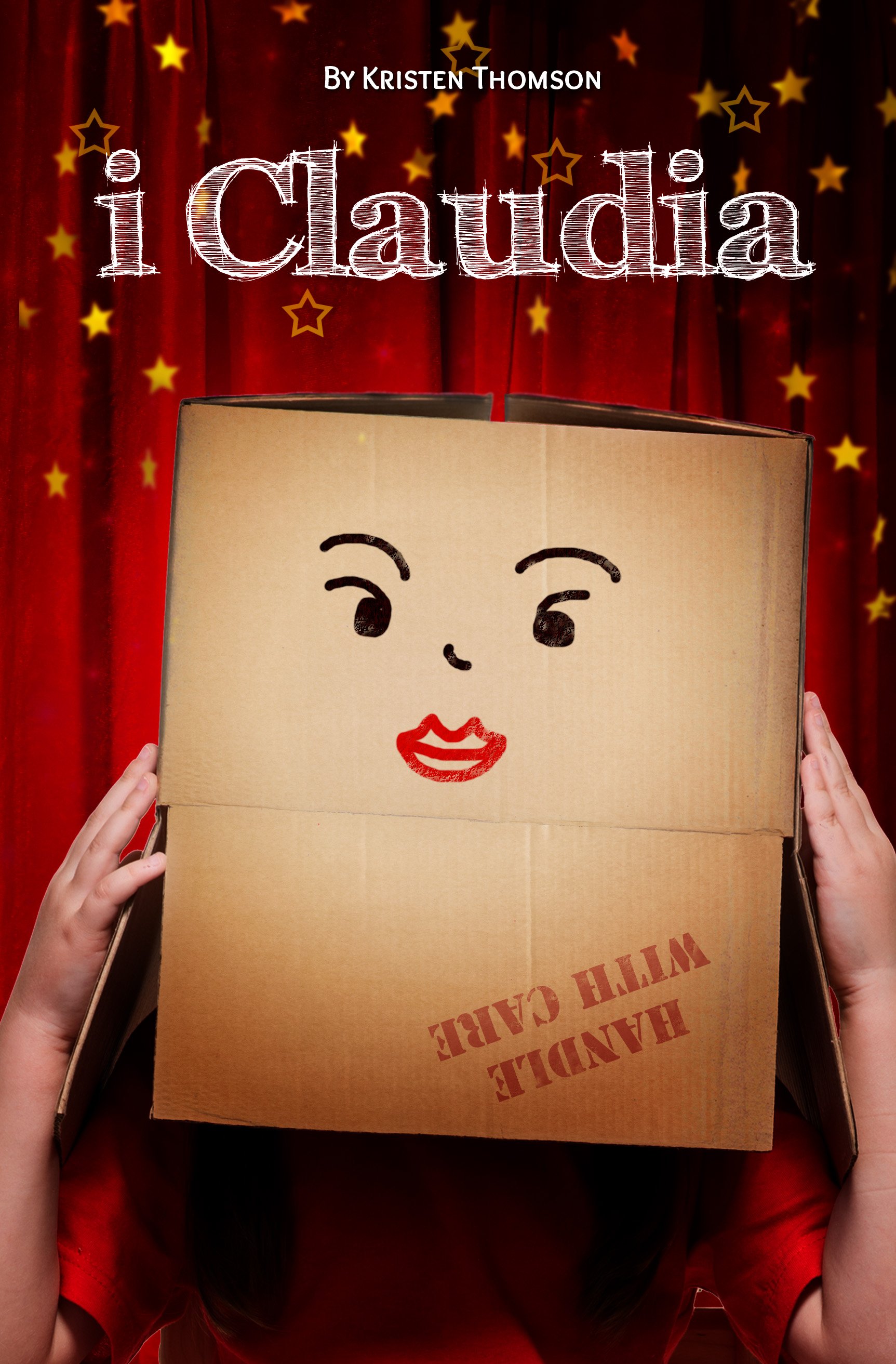 I CLAUDIA POSTER (BLEED).jpg