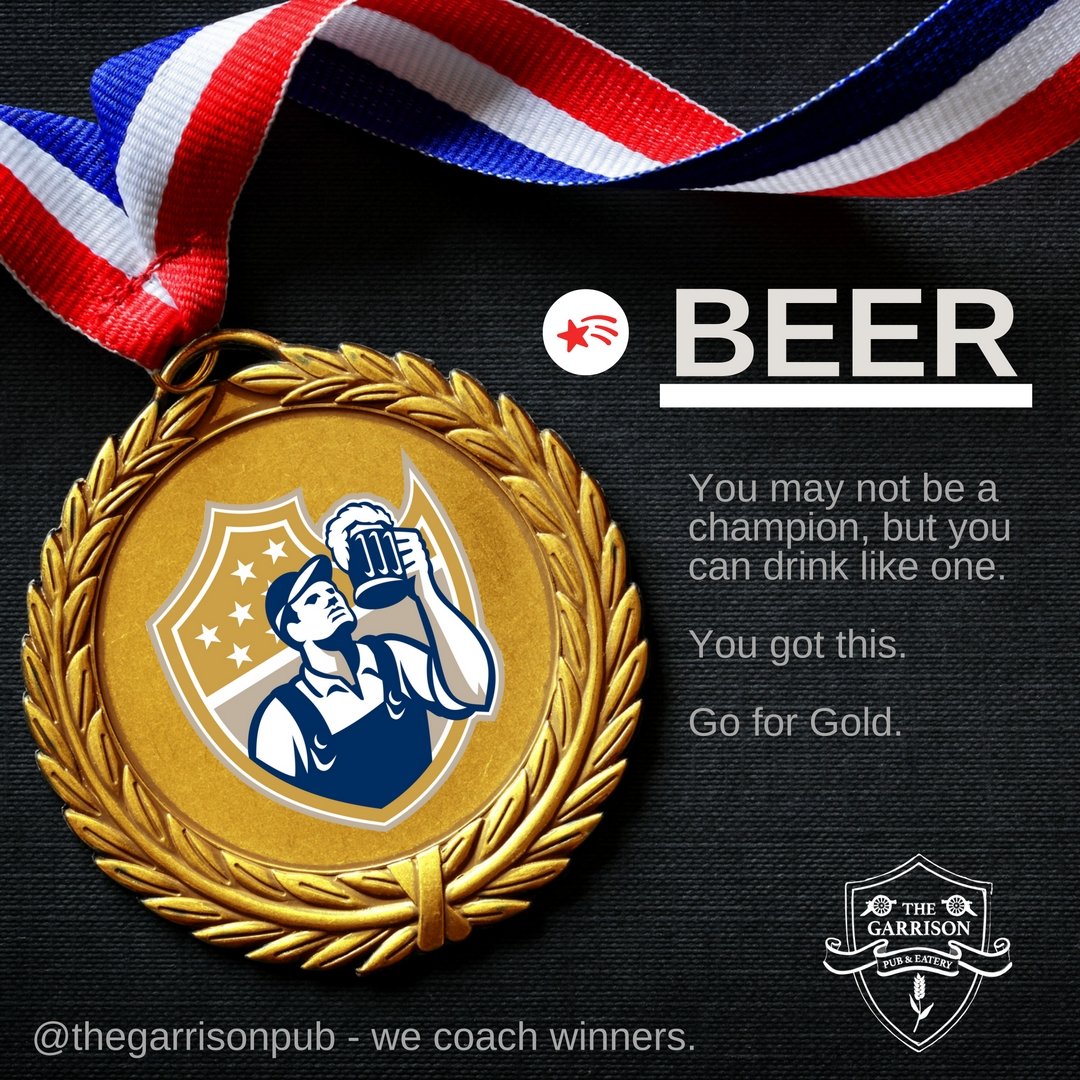 OLYMPICBEER.jpg