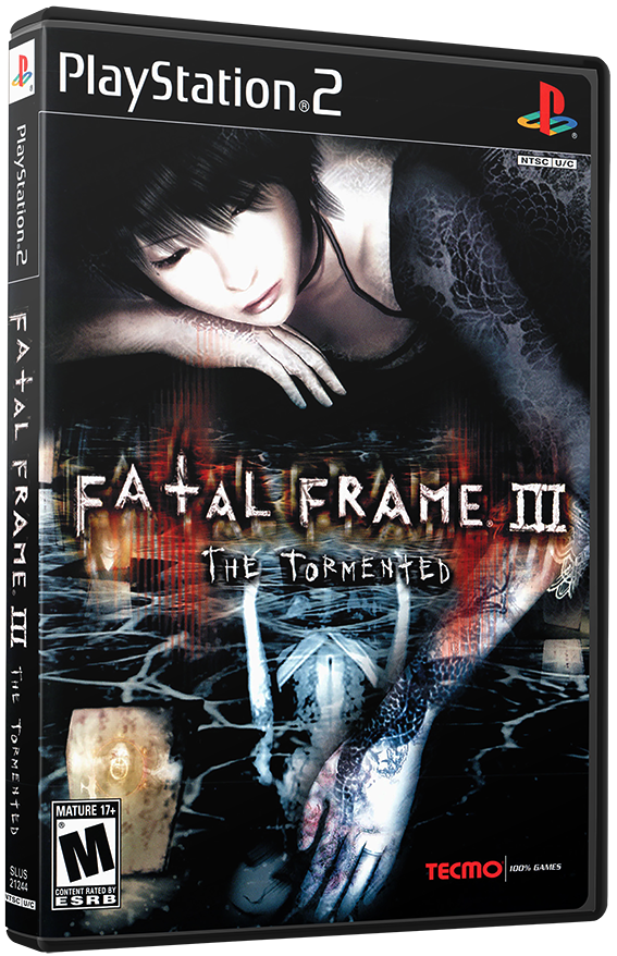 Fatal Frame III Box Turn.png