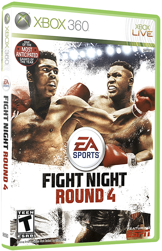 Fight Night Round 4 Box Turn.png