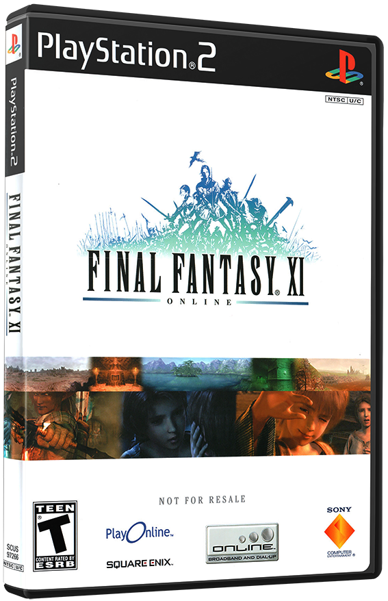 Final Fantasy XI Online Box Turn.png