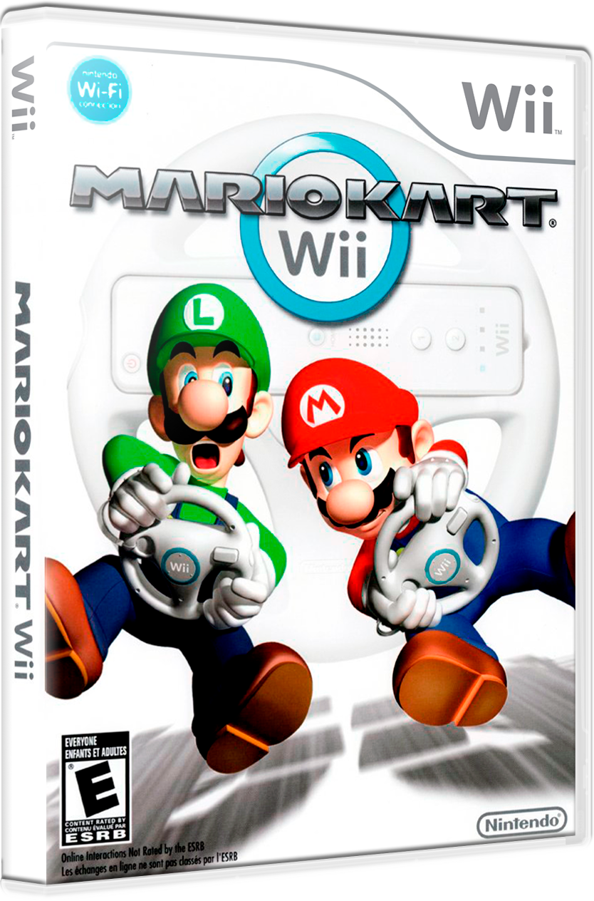 Mario Kart Wii Box Turn.png