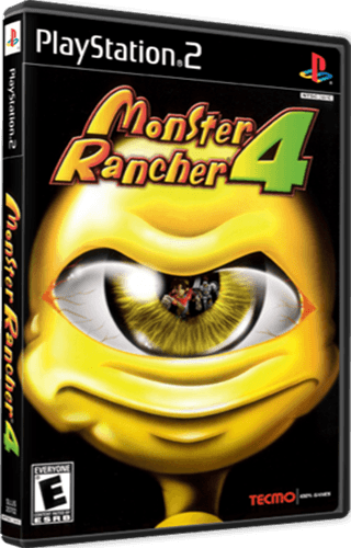 Monster Rancher 4 Box Turn.png