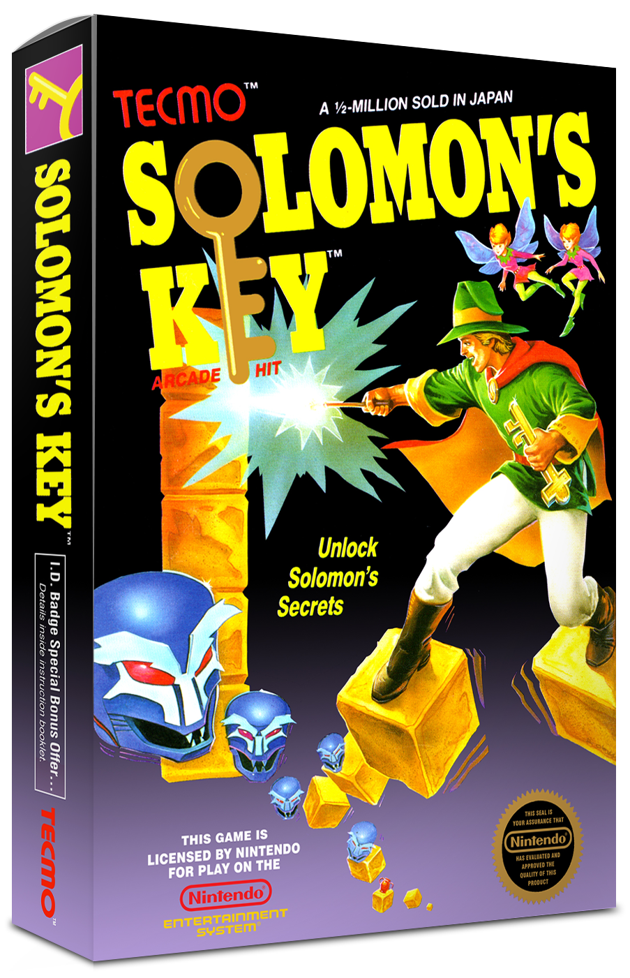 Solomons Key Box Turn.png