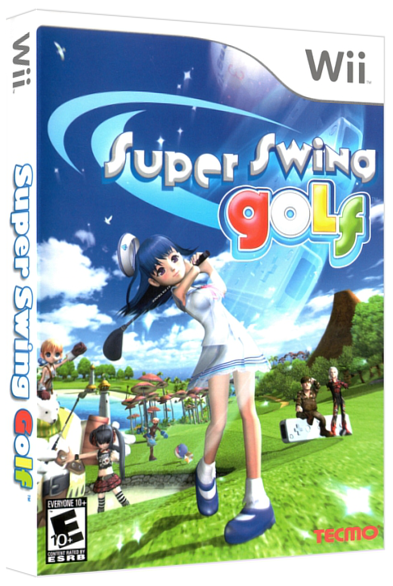Super Swing Golf Box Turn.png