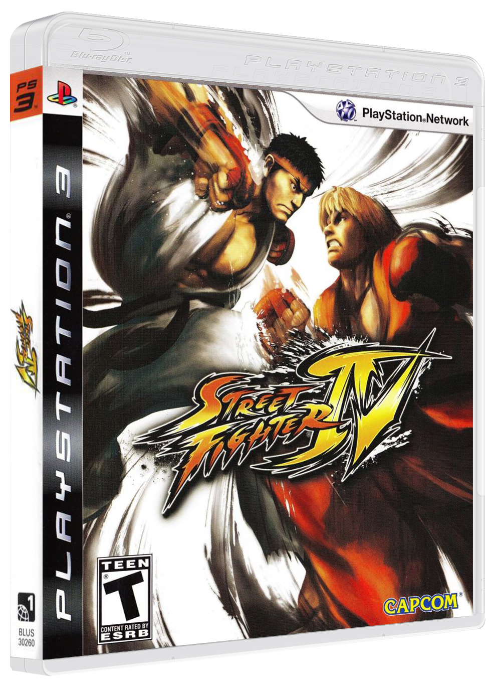 Street Fighter IV Box Turn.png