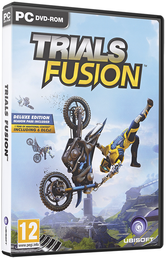 Trials Fusion Box Turn.png