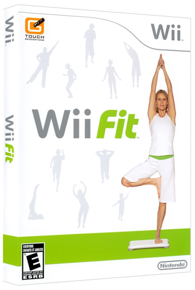 Wii Fit Box Turn.png