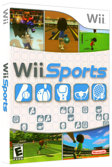 Wii SPorts Box Turn.png