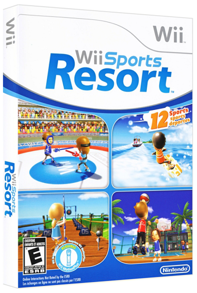 Wii Sports Resort Box Turn.png