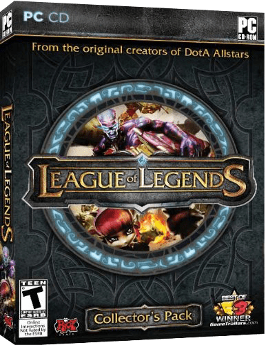 League of Legends Game Box Turn OG.png