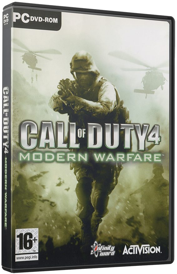 Call of Duty 4 Modern Warfare Box Turn.png