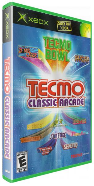 Tecmo Classic Arcade Box Turn.png