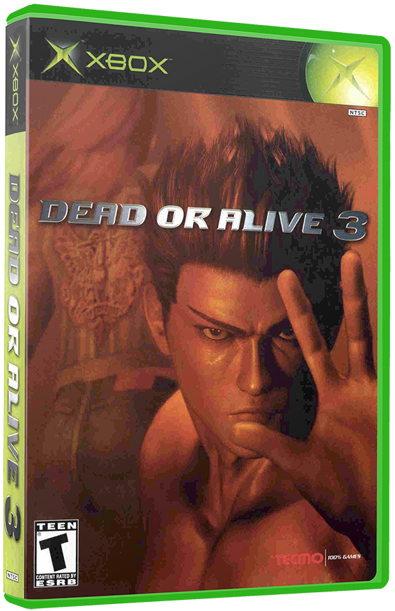 Dead or Alive 3 Box Turn.png
