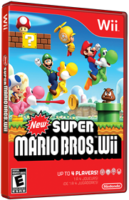 New Super Mario Bros Wii Box Turn 2.png