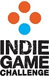 Indie Game Challenge Logo.jpg