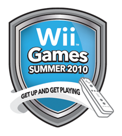 Wii Summer Games 2010 Logo.png