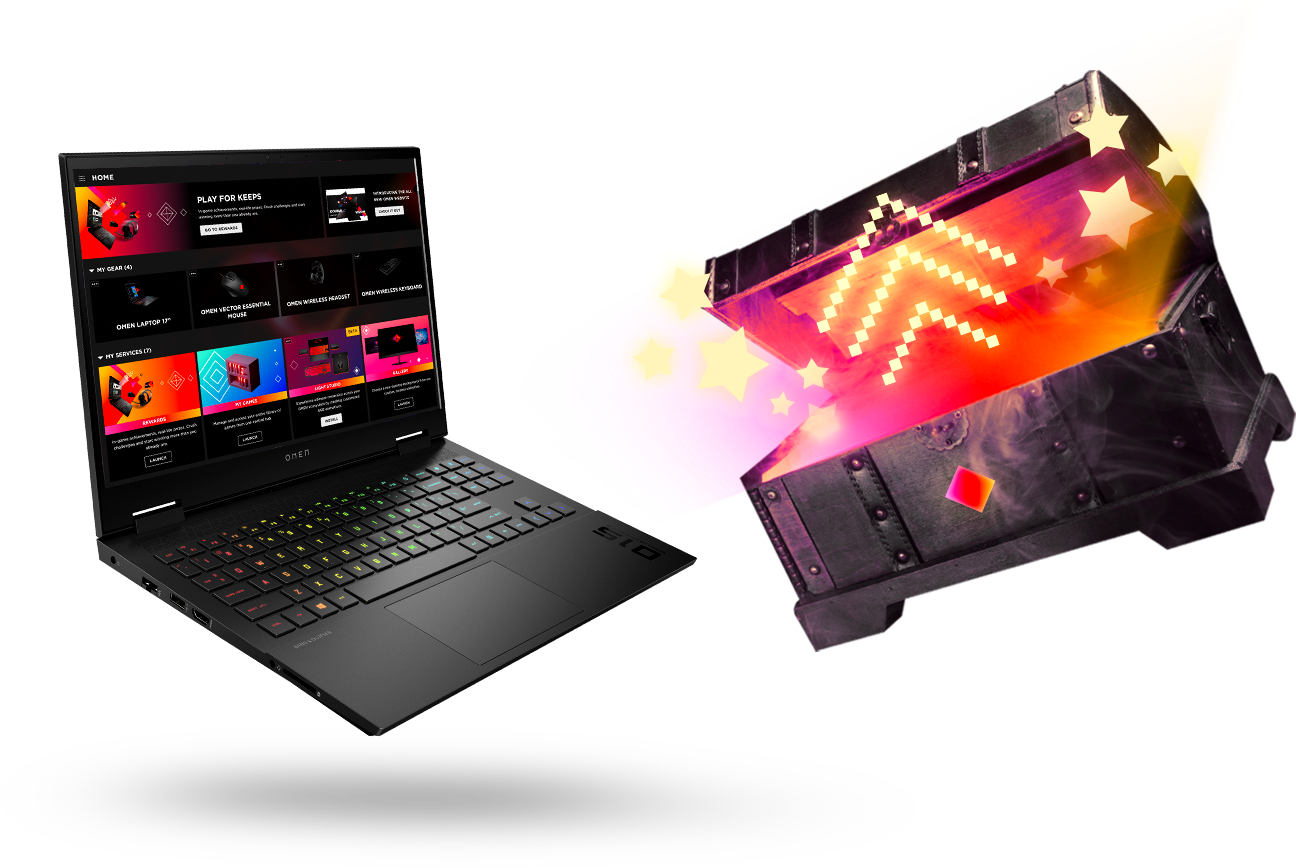 OMEN Rewards HP Art.png