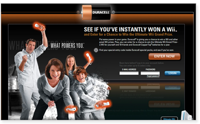 Duracell Nintendo Program Ad.png