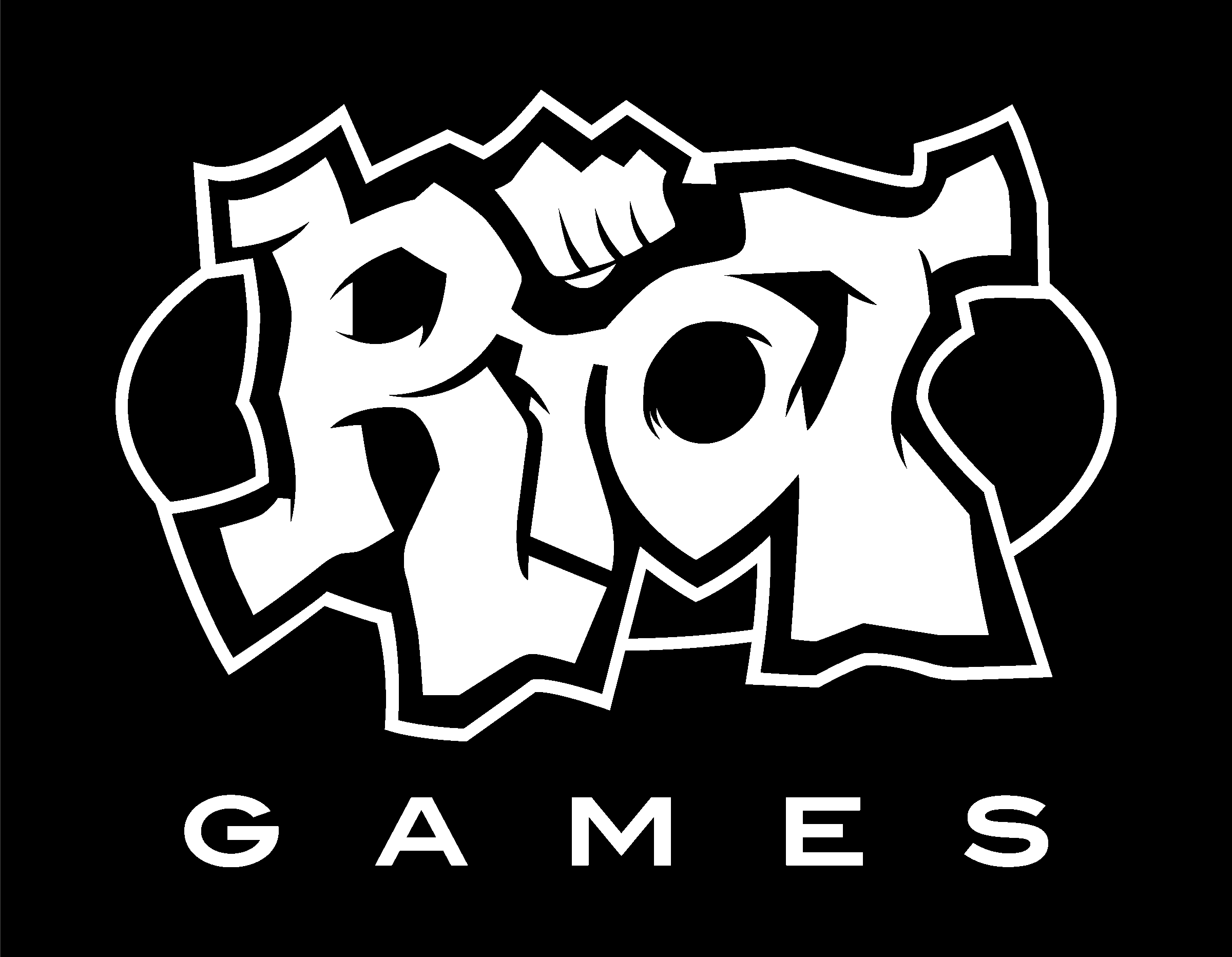 Riot Games White Logo (2012).png