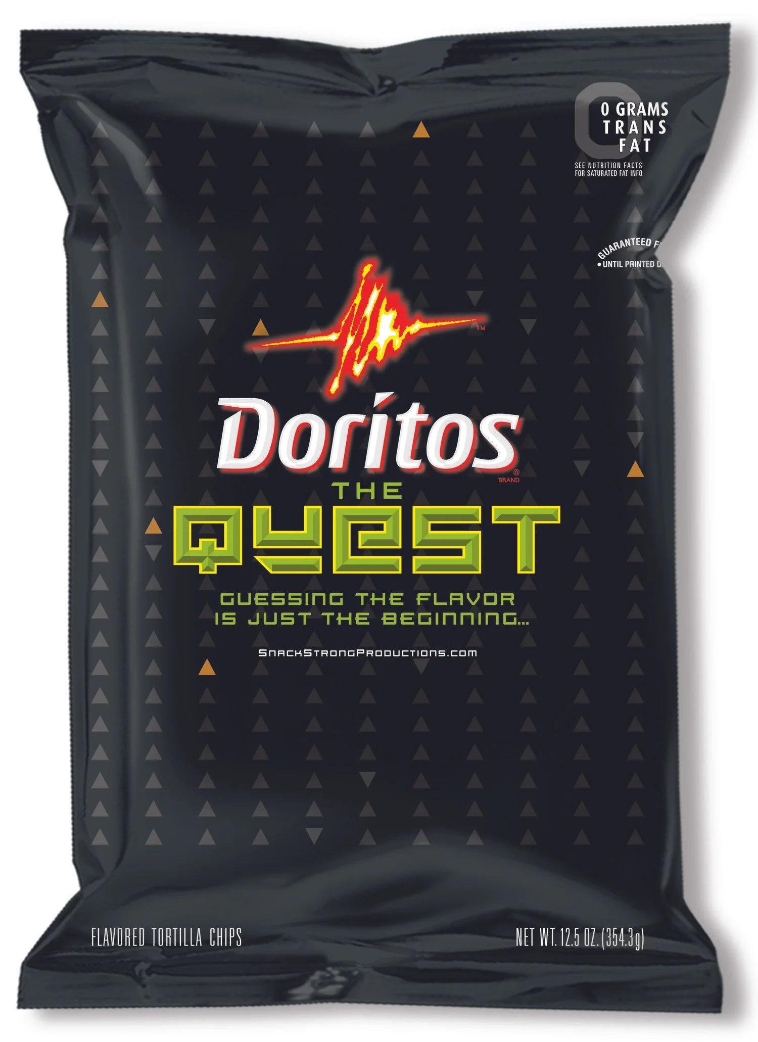Doritos The Quest Hi Res Product.jpg