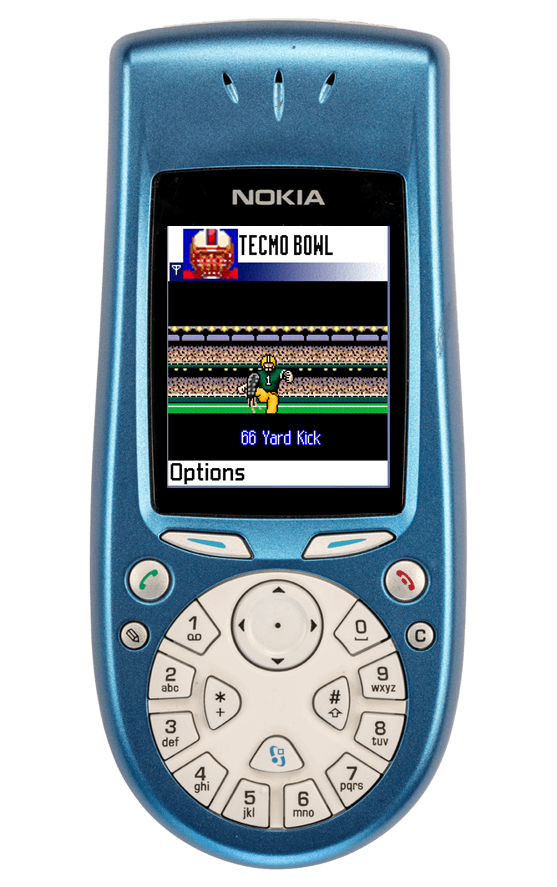 Tecmo Bowl Nokia 3650 Blue Phone.png