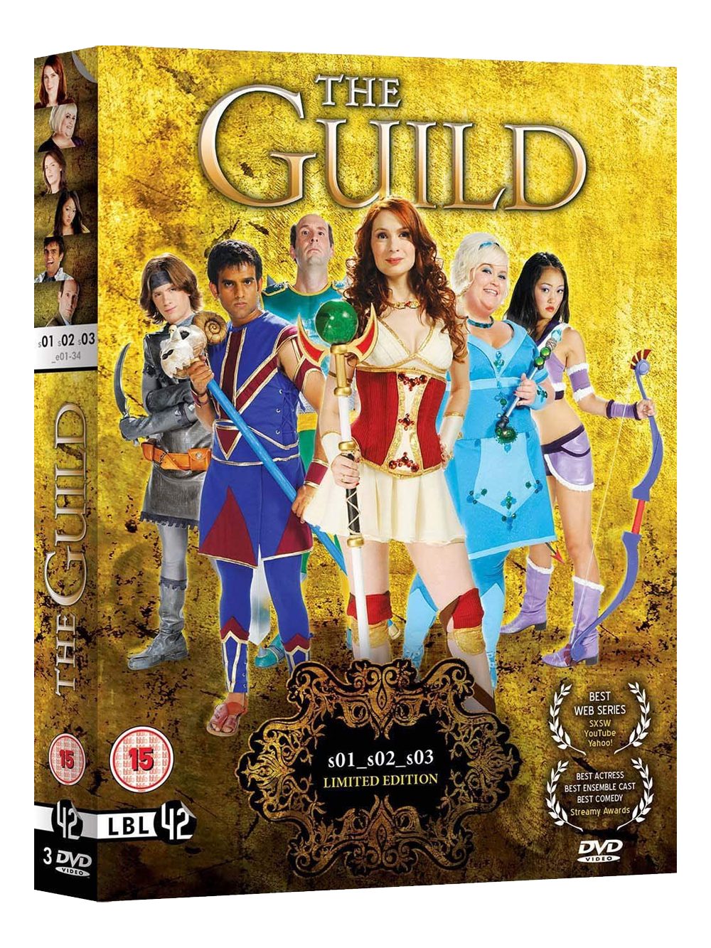 The Guild DVD Box Turn 2.png