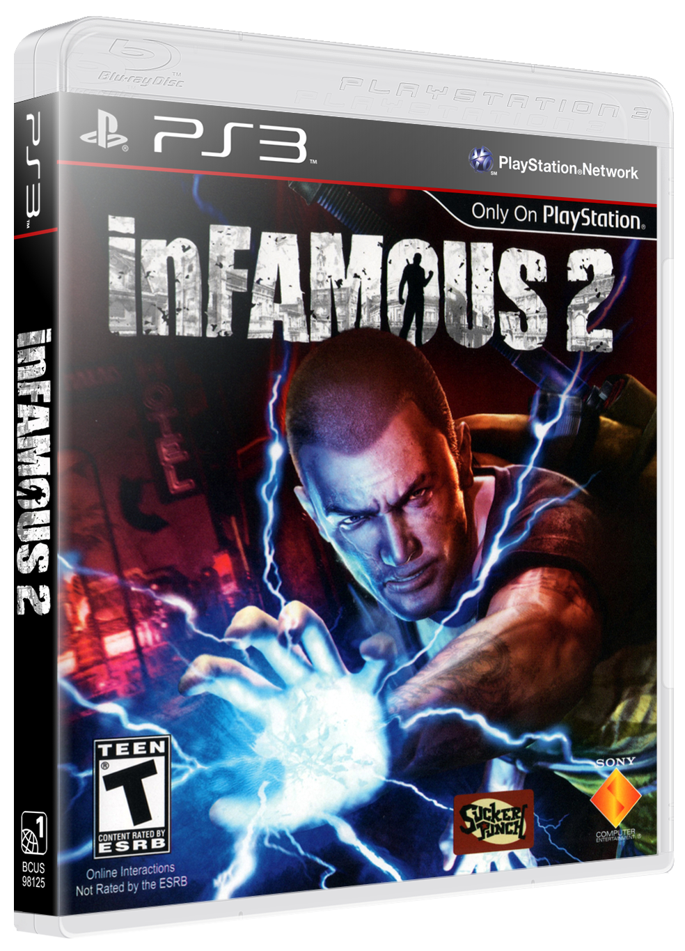 inFAMOUS 2 Box Turn.png