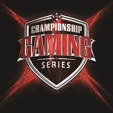 Championship Gaming Series Logo.jpg