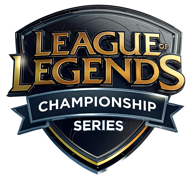 LCS Original Logo.png