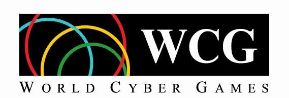World Cyber Games Logo.jpg