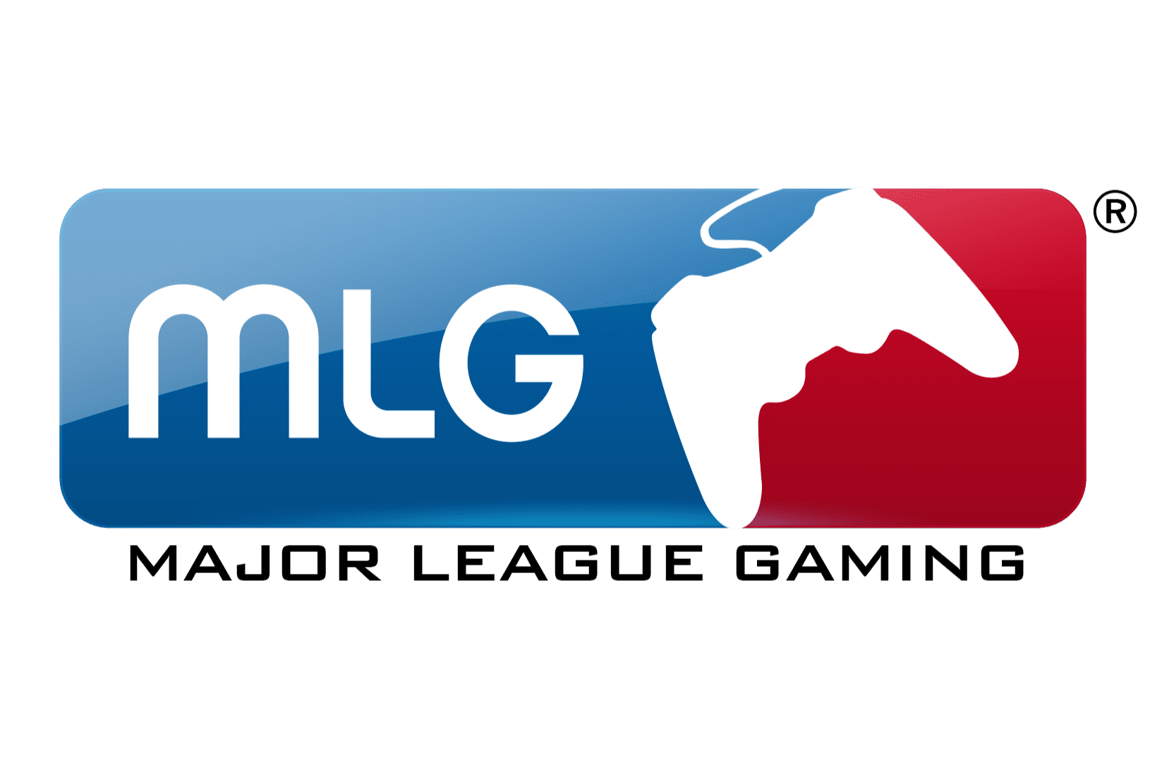 MLG Logo (2002) PNG.png