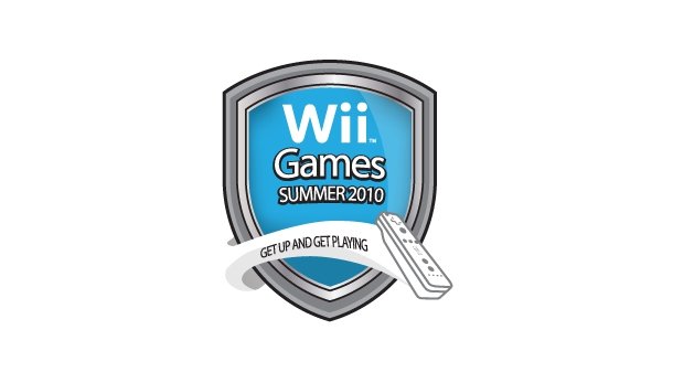 Wii Games Summer 2010 Logo.jpg