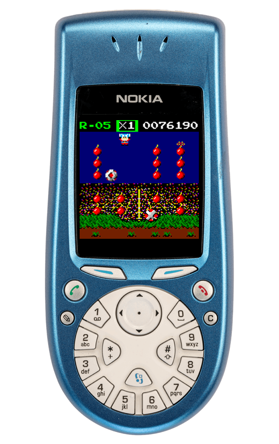 Bomb Jack Nokia 3650 Blue Phone.png
