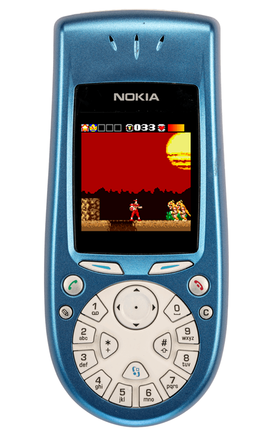 Rygar Nokia 3650 Blue Phone.png